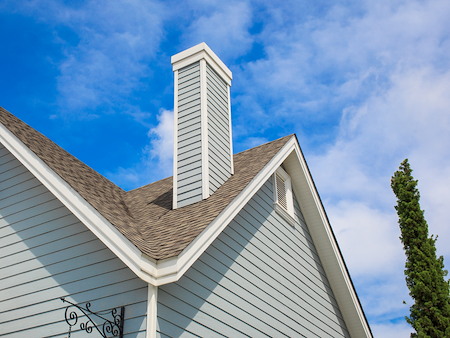 Alpharetta House Washing Game Plan: How Often Should You Really Clean Your Siding?